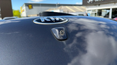 Kia Ceed 1.6 CRDi ISG GT-Line 5dr Diesel Hatchback